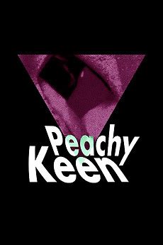 peachy keen films porn